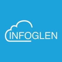 Infoglen