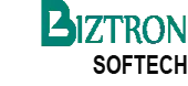 Biztron Softech
