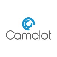 Camelot