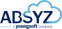 Absyz
