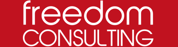 Freedom Consulting Inc