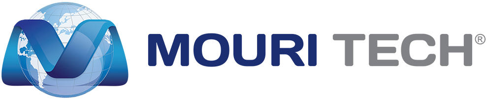 MOURI Tech