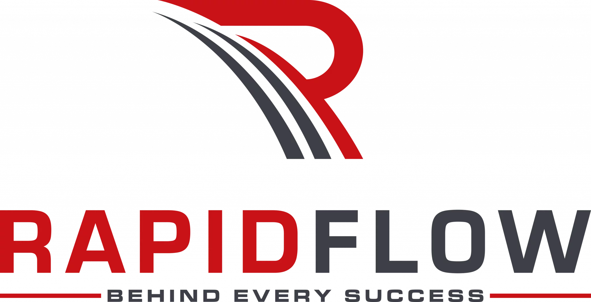 Rapidflow
