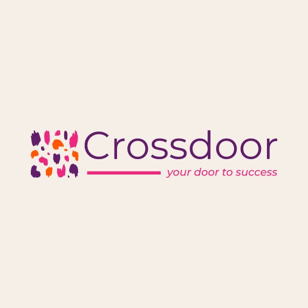Crossdoor Consultants