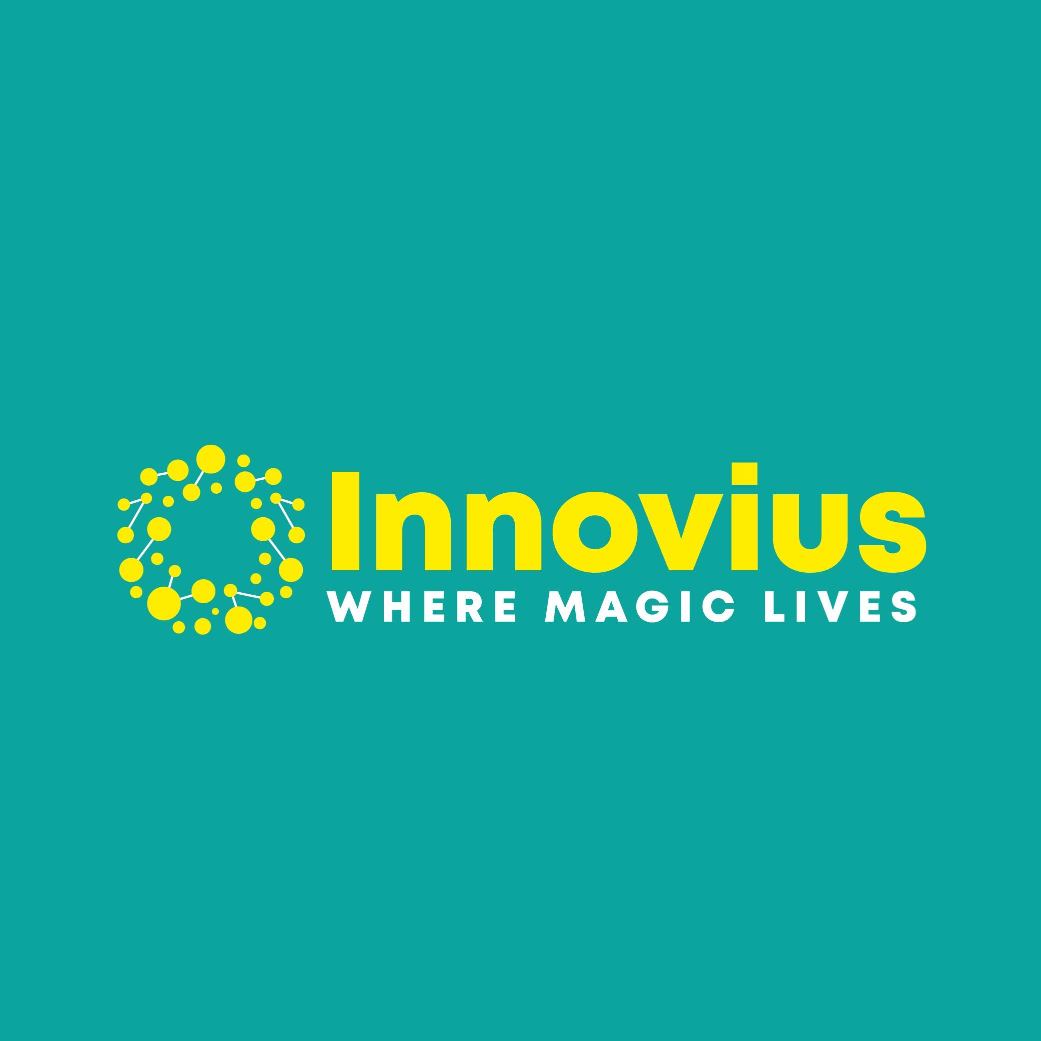 Innovius