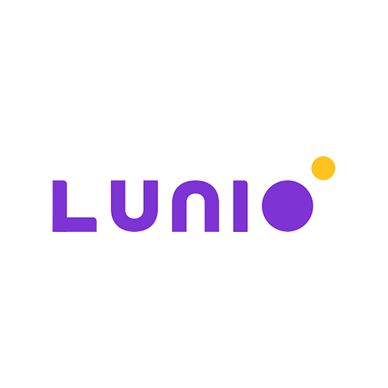 Lunio