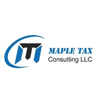 Maple Tax Consulting