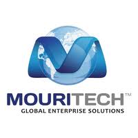 MOURI Tech