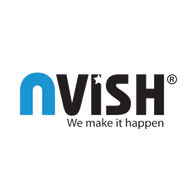 Nvish