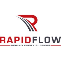 Rapidflow