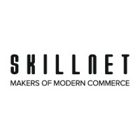 Skillnet