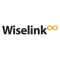 Wiselink