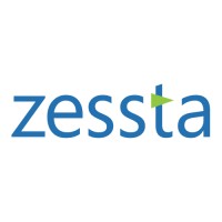 Zessta
